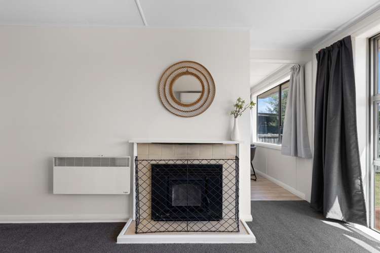 14 De Havilland Street Hornby_14