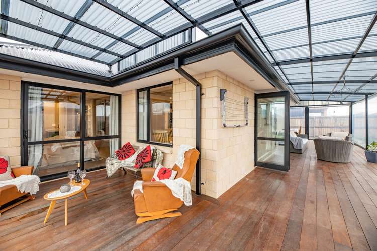 2 Spencer Close Rolleston_13