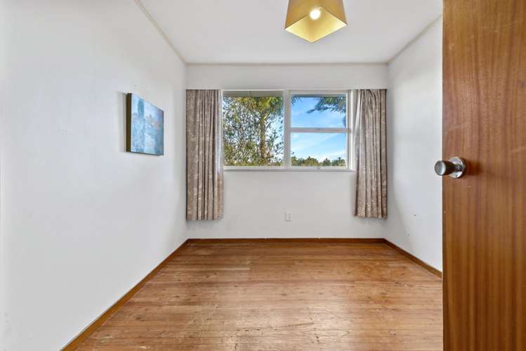 22 Thuja Street Green Bay_18