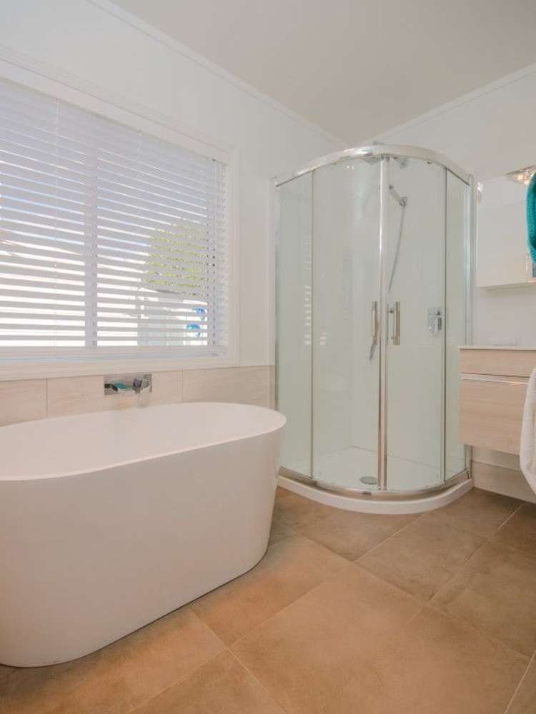 171 Arthur Street Onehunga_10