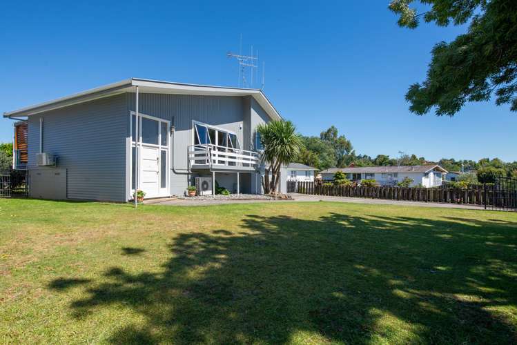 44 Paraonui Road Tokoroa_19