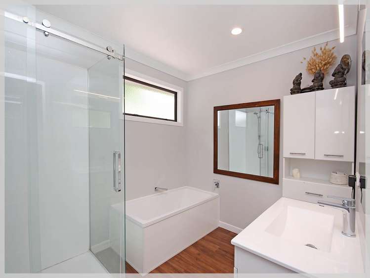 47 Park Street Foxton_10