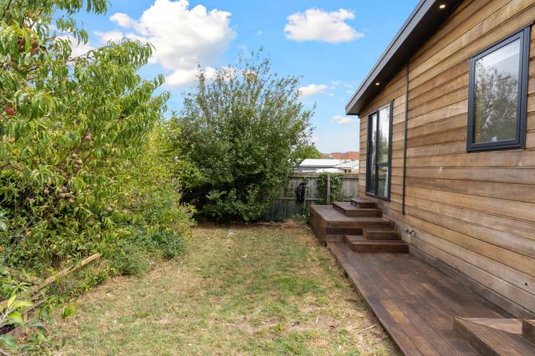 18 Pembroke Street Avondale_13