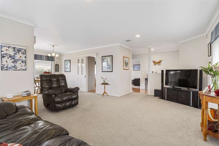 13 Pat Oconnor Place Manurewa_8