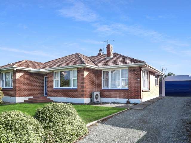 490 Thames Highway Oamaru_4