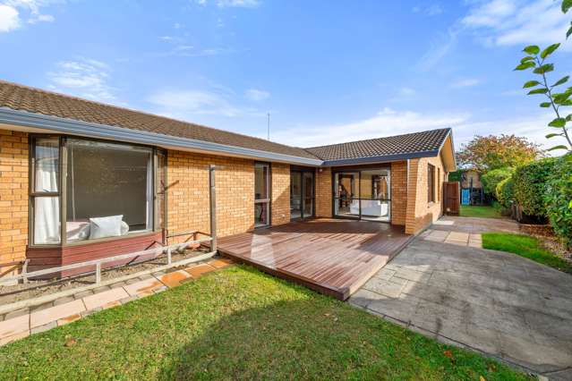 85 Hawthornden Road Avonhead_3