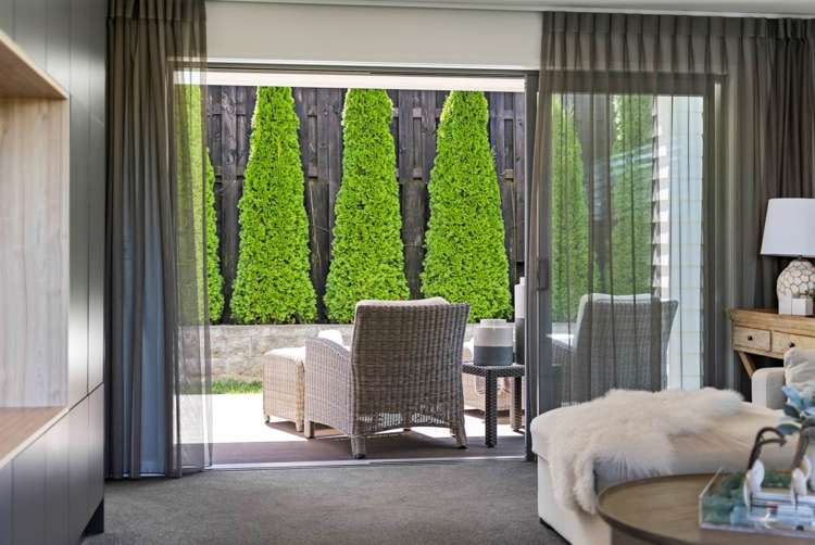 15 Knoll Rise Pukekohe_41