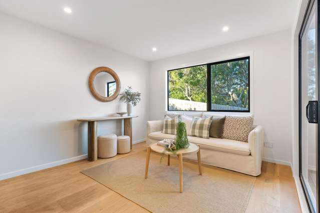 205D Glamorgan Drive Torbay_4