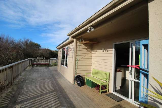 57 Greta Street Oamaru_3