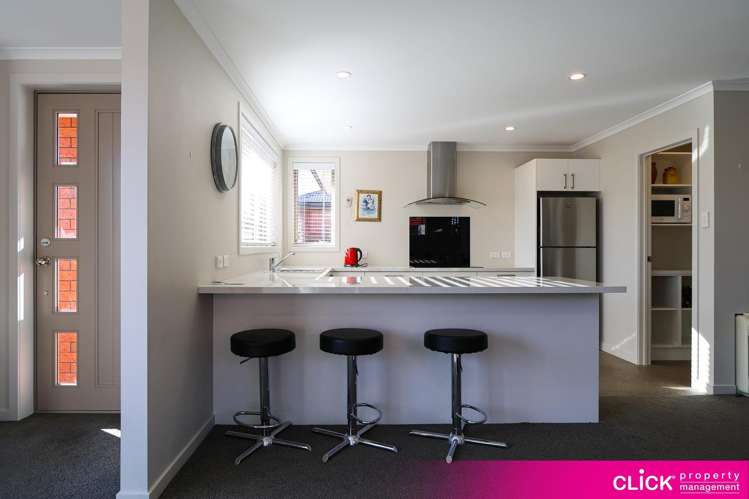 22c Church Street Mosgiel_1