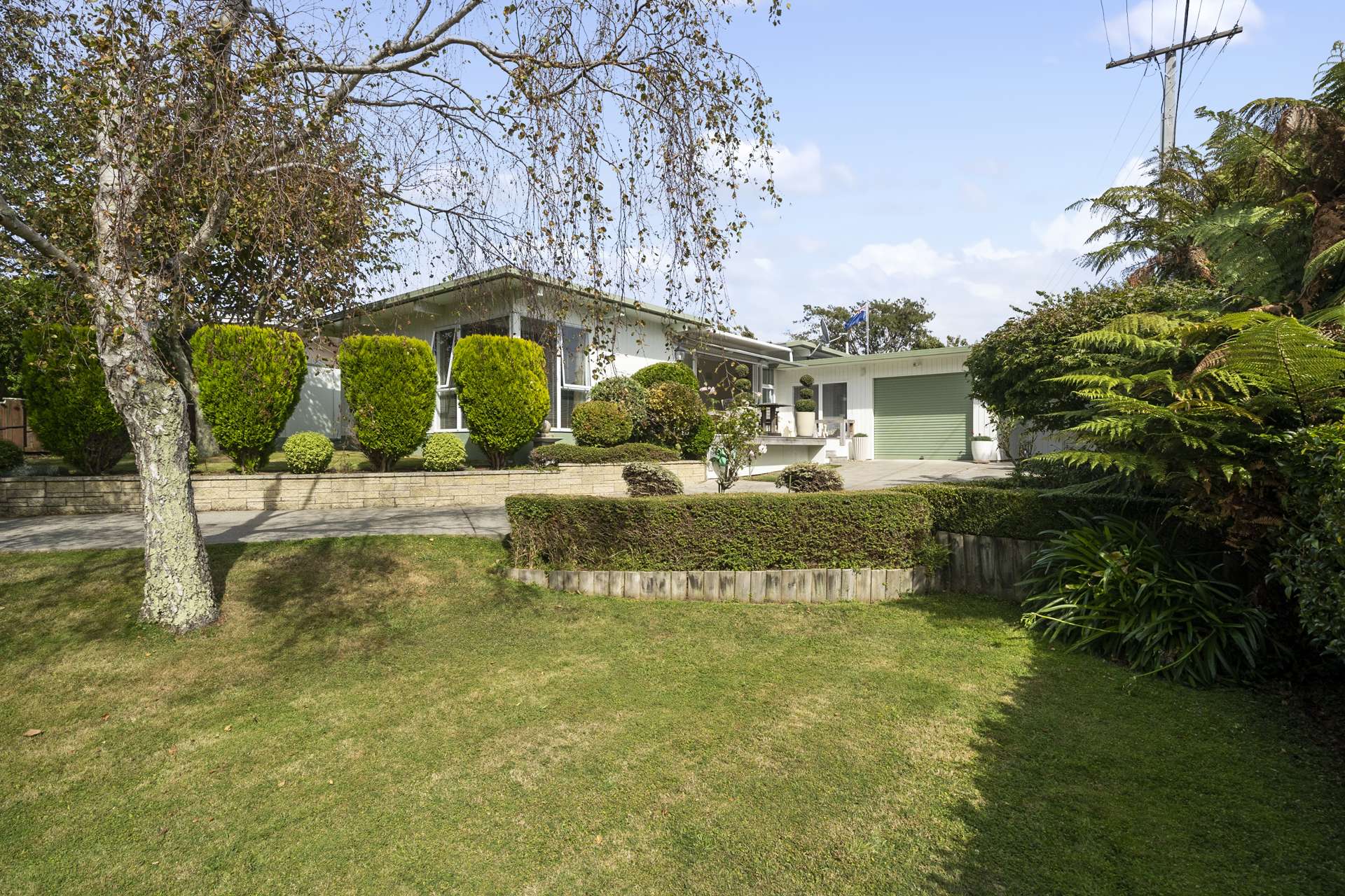 7 Moa Road Raumati Beach_0