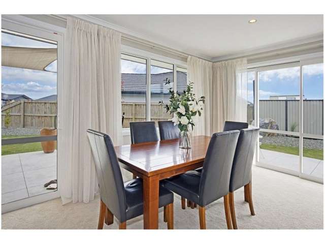 45 Curtis Street Stoke_3