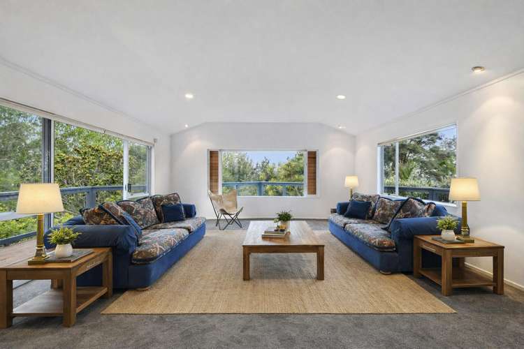 12 Whitehills Road Waitoki_10