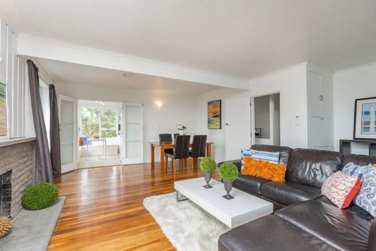 28 Cassino Street Bayswater_5