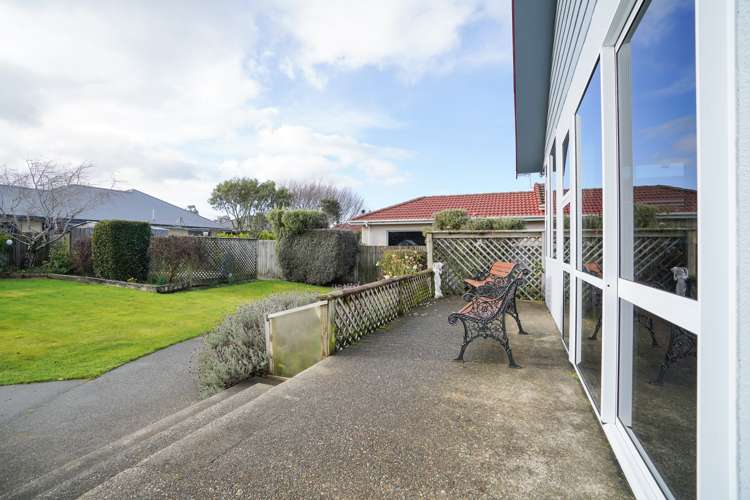 196 George Street Windsor_16