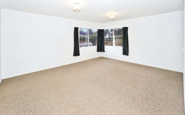 10 Conifer Place Te Puke_10