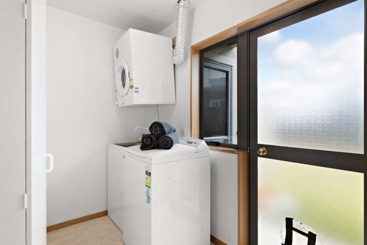 9 Highview Terrace Queenstown_15