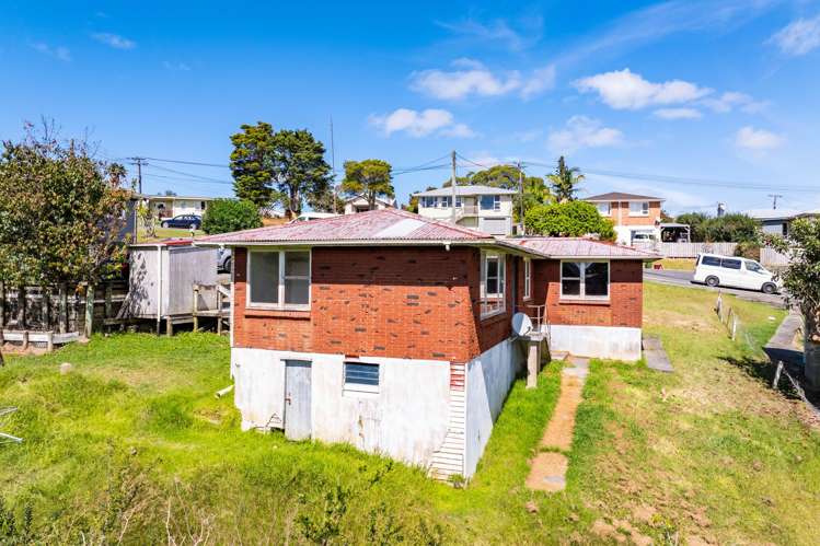 64 Sherwood Road Onerahi_5