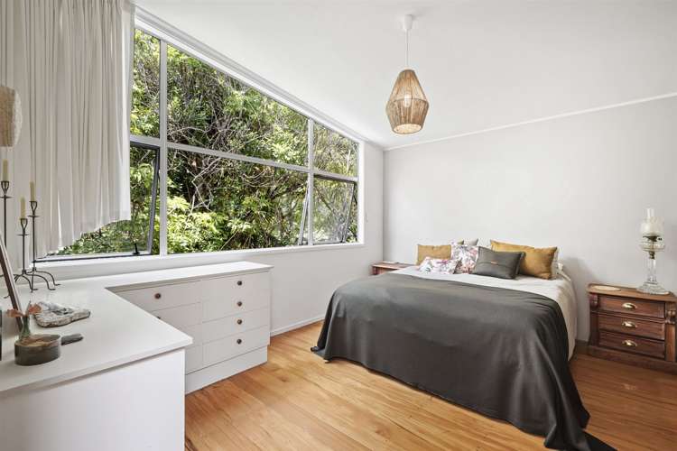 230 Onewa Road Birkenhead_13