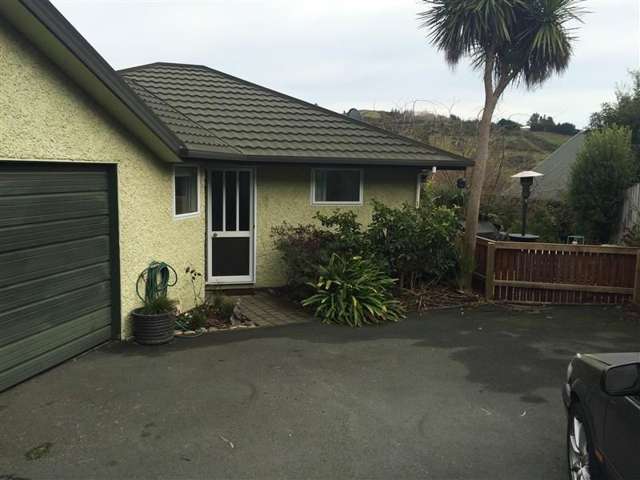 30 Market Road Bishopdale_1