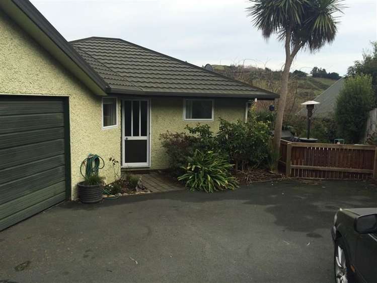 30 Market Road Bishopdale_1