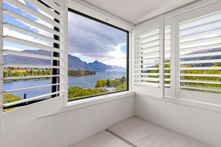 17 The Terrace Queenstown_21