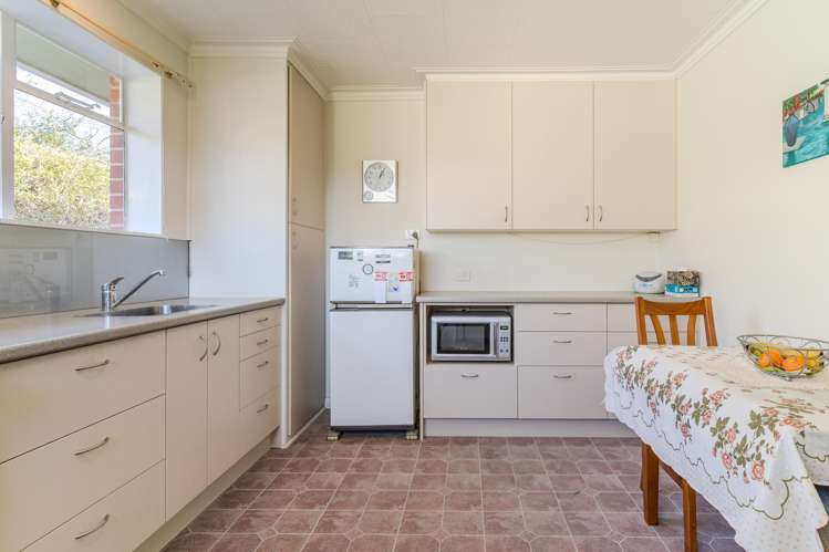 8 Flower Street Fairfield_7