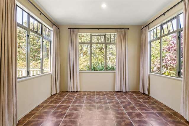 111 Kaitemako Road Welcome Bay_4