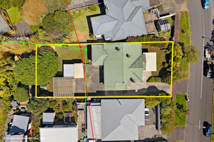 77 Woodward Road Mount Albert_1