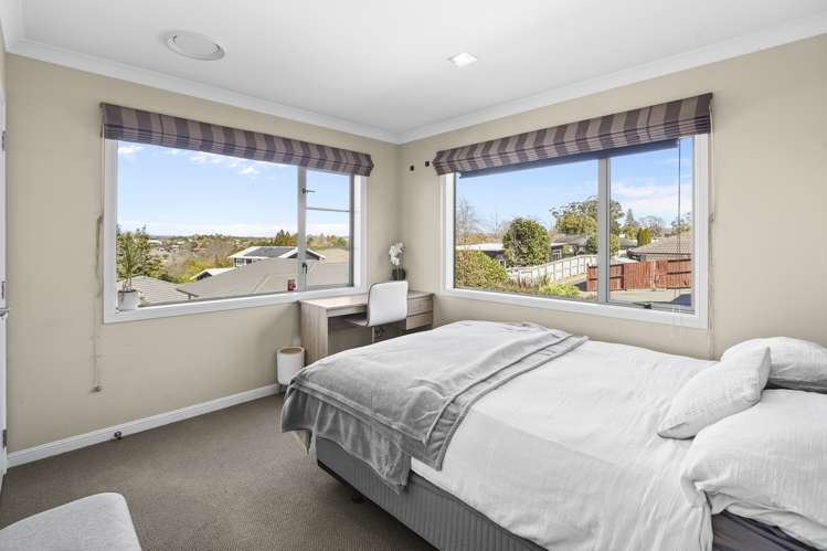 57 Chater Avenue Bethlehem_16