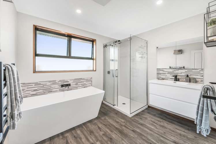 335 Wigram Road Halswell_20