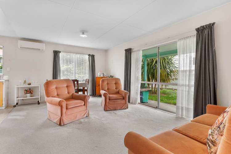 16 Adkin Avenue_3