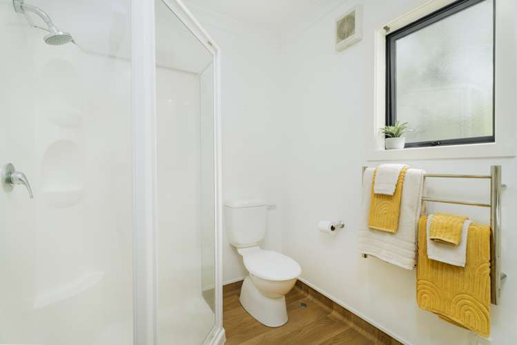 28c Ronald Woolf Place Churton Park_15