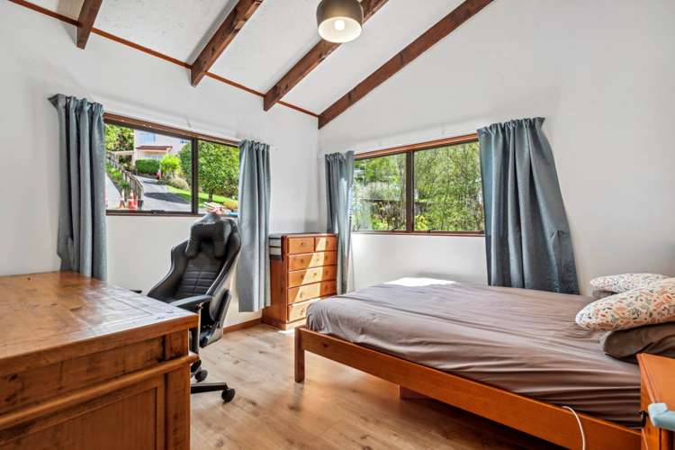 62 Langana Avenue Browns Bay_13