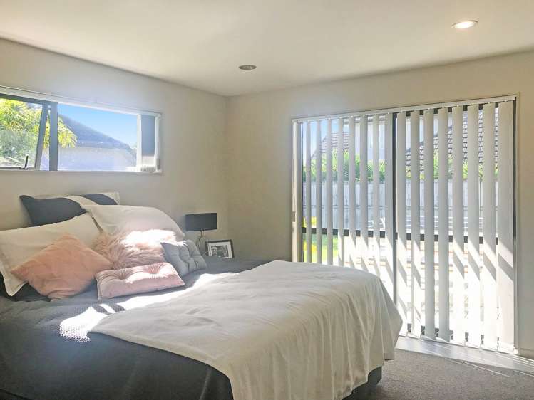 54 Castellina Drive Karaka_4