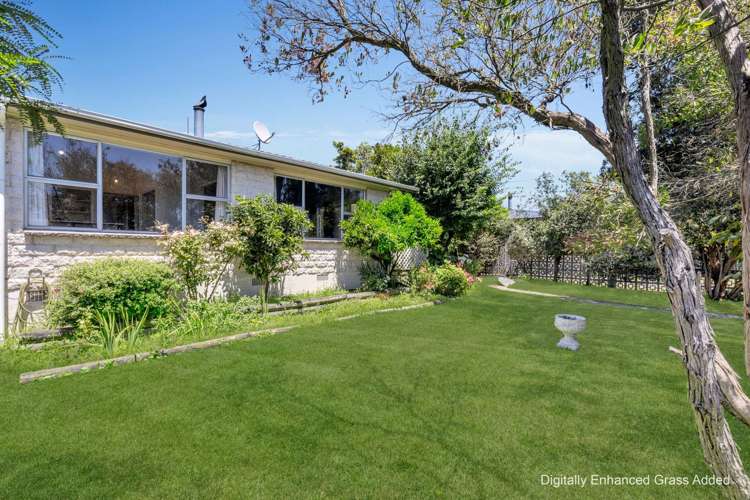 50 Wither Road Witherlea_18