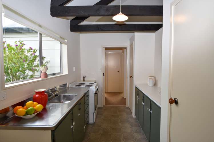 16 Kupe Drive Carterton_7