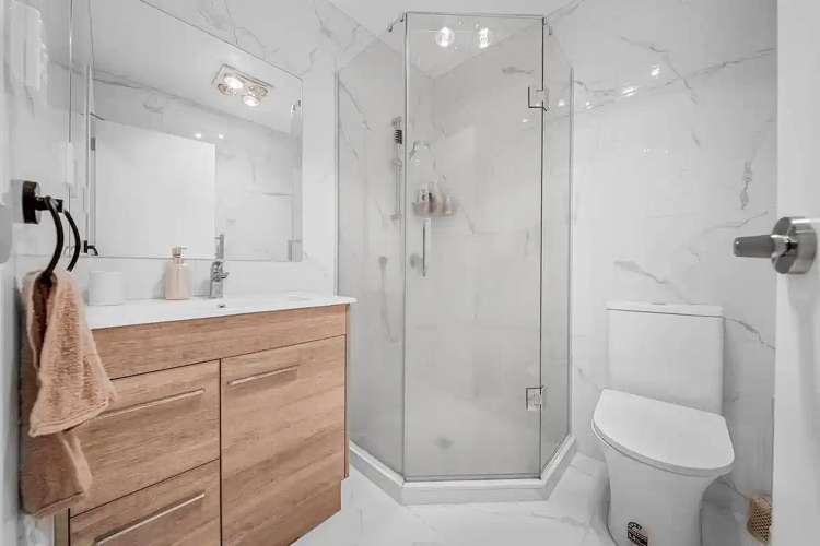 5/53 Archibald Road Auckland_13