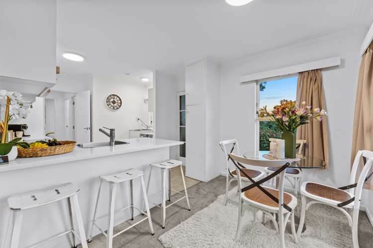 5/5 Edison Place Saint Heliers_11