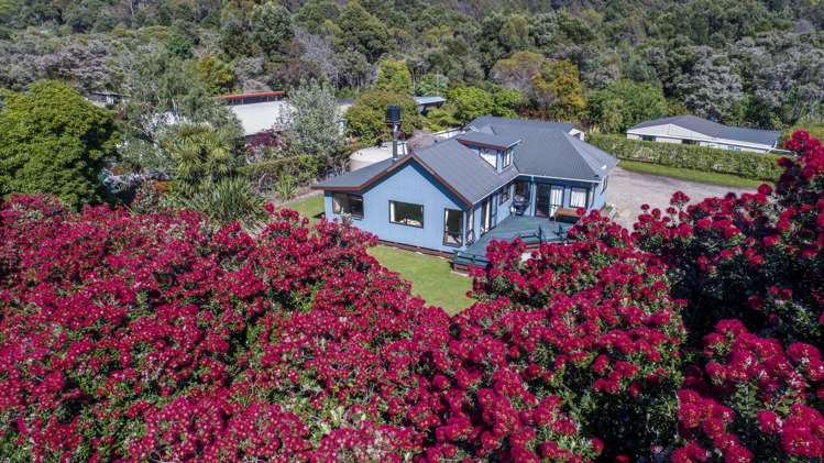 30 Nelson Street Milnthorpe_22