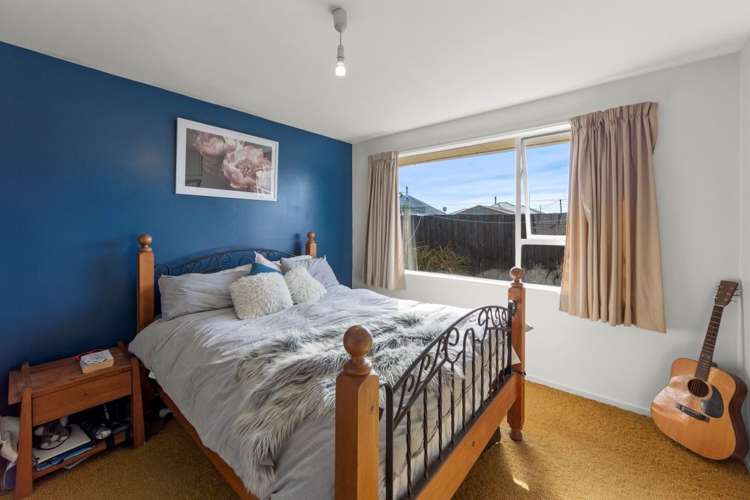 32c Otaki Street Kaiapoi_8