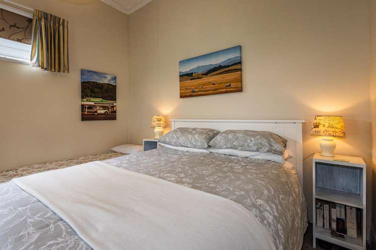 99 Clyde Street Ohakune_12