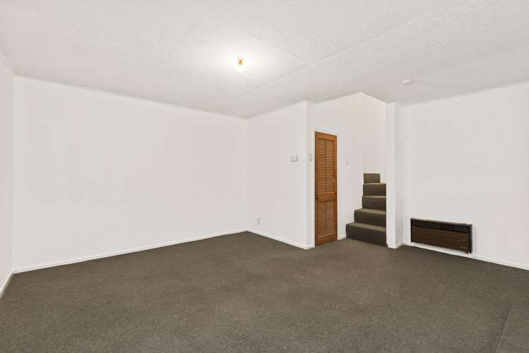 13 Morrison Grove Stokes Valley_10