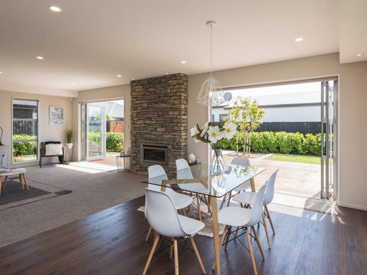 8 Korowai Street Marshland_10