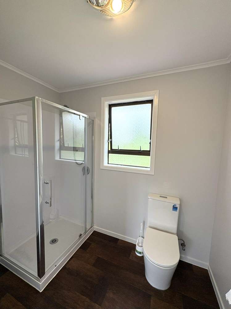 444 Panama Road Mt Wellington_9