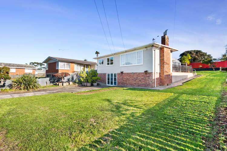 5 Monterey Avenue Otahuhu_0