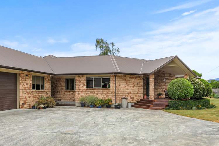 90 Penny Road Pirongia_37