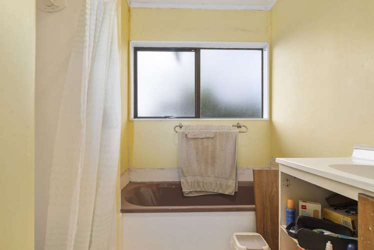 15a Beech Place Owhata_9