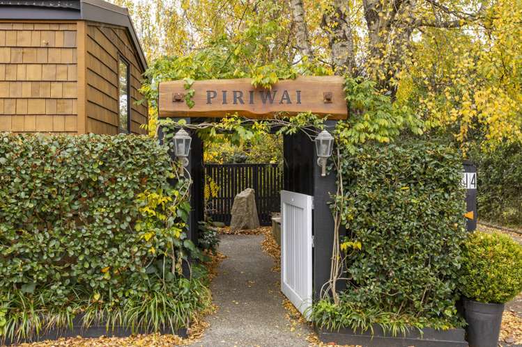 114 Taupahi Road Turangi_28