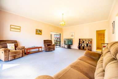 2 Beaconsfield Flat Road_4